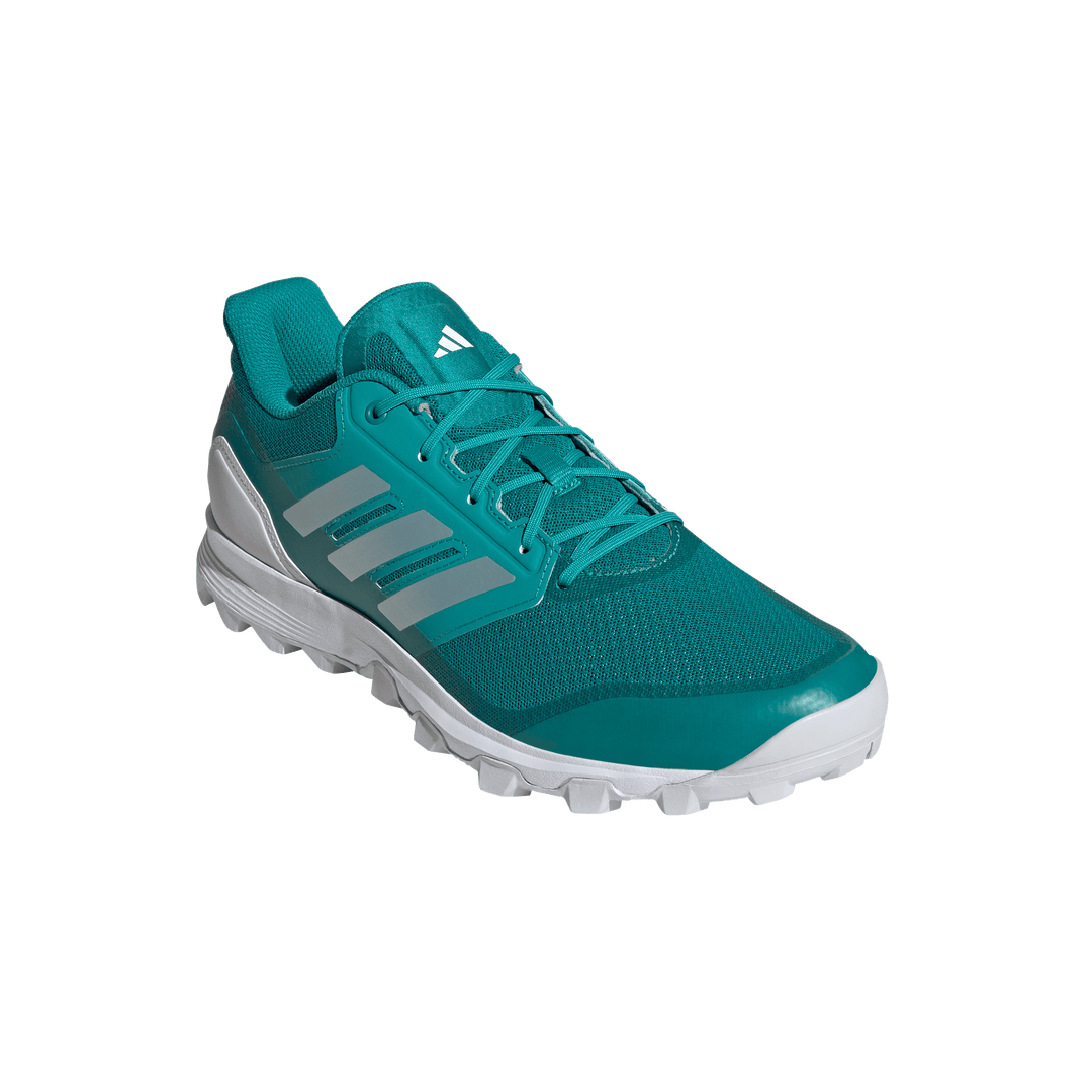2025 Flexcloud 2.1 - Pure Teal