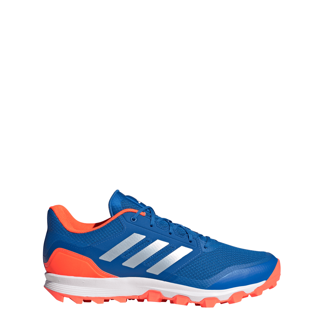 2025 Flexcloud 2.1 - Bright Royal