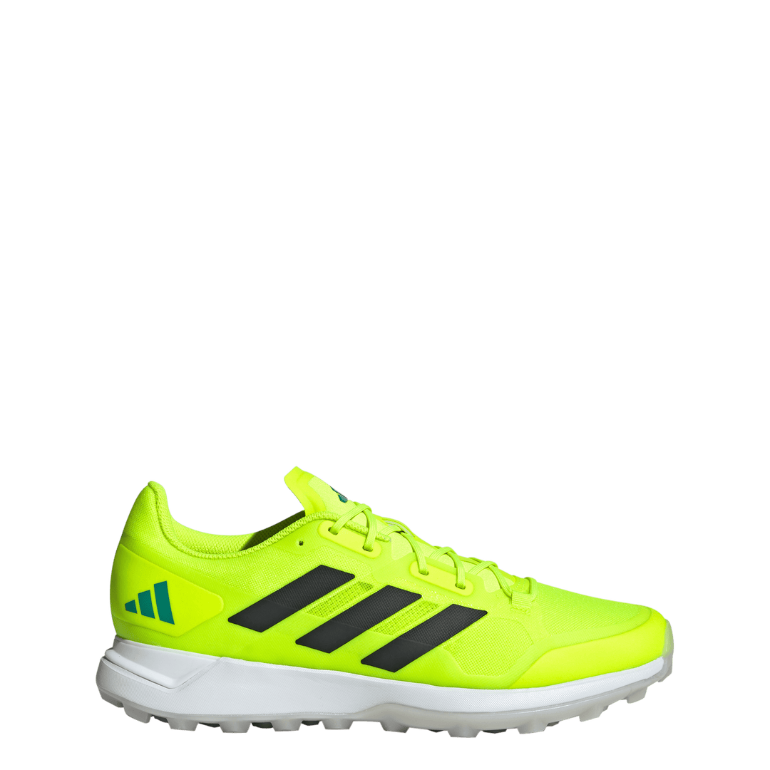 2025 Zone Dox 2.2.S - Lucid Lemon