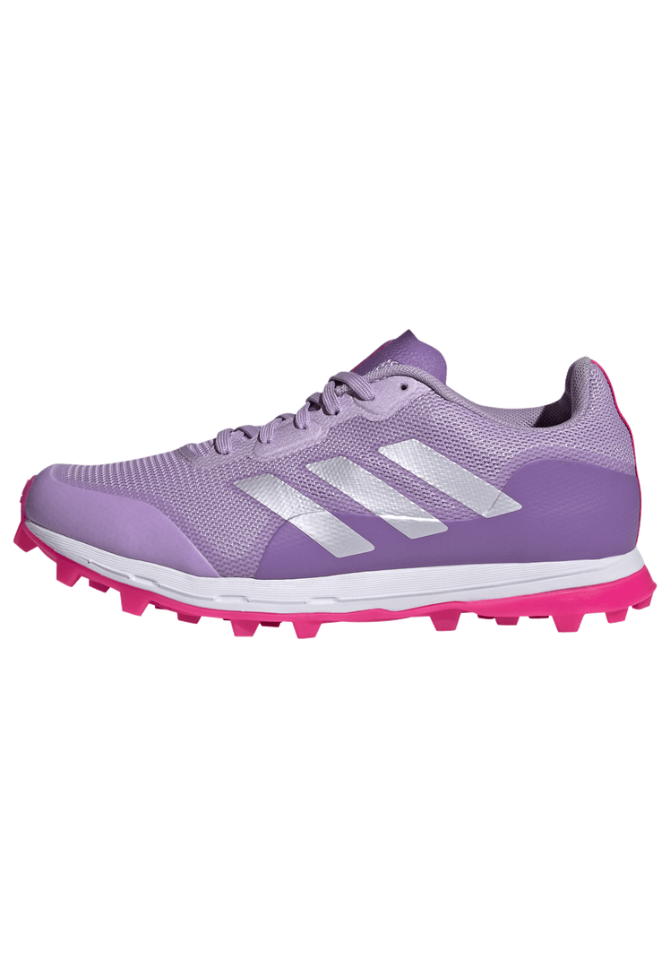 2025 Fabela Zone 2.1 - Powder Plum