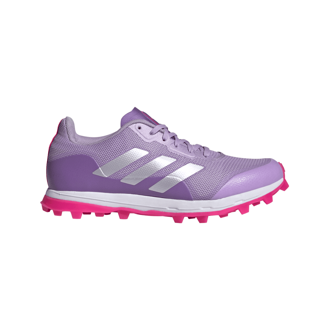 2025 Fabela Zone 2.1 - Powder Plum