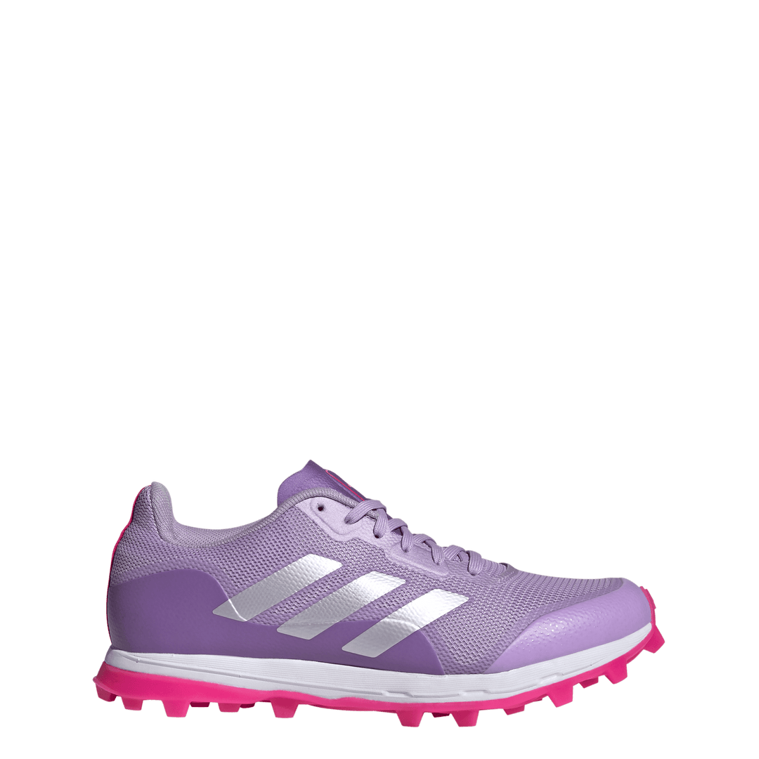 2025 Fabela Zone 2.1 - Powder Plum