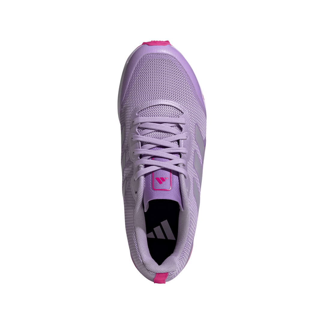 2025 Fabela Zone 2.1 - Powder Plum