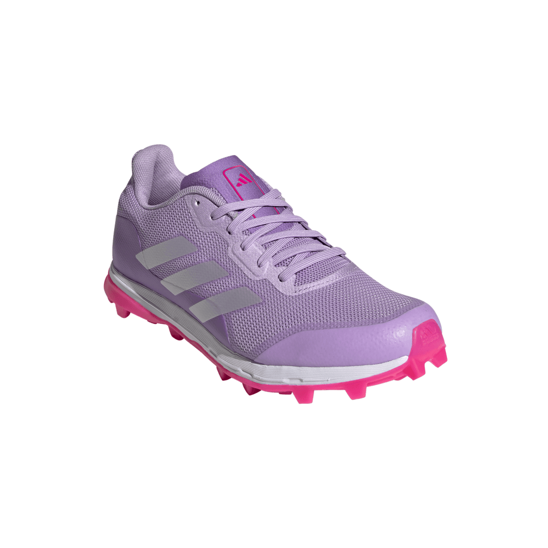 2025 Fabela Zone 2.1 - Powder Plum