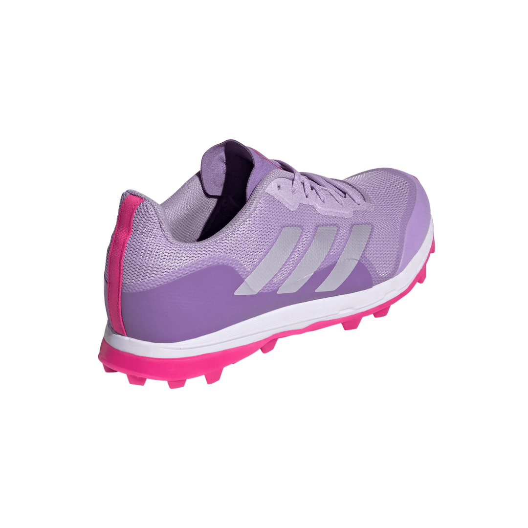 2025 Fabela Zone 2.1 - Powder Plum