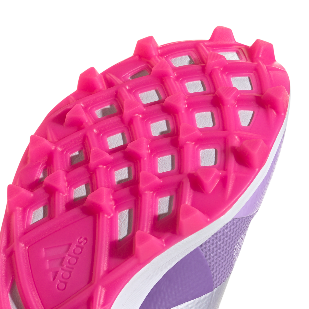 2025 Fabela Zone 2.1 - Powder Plum