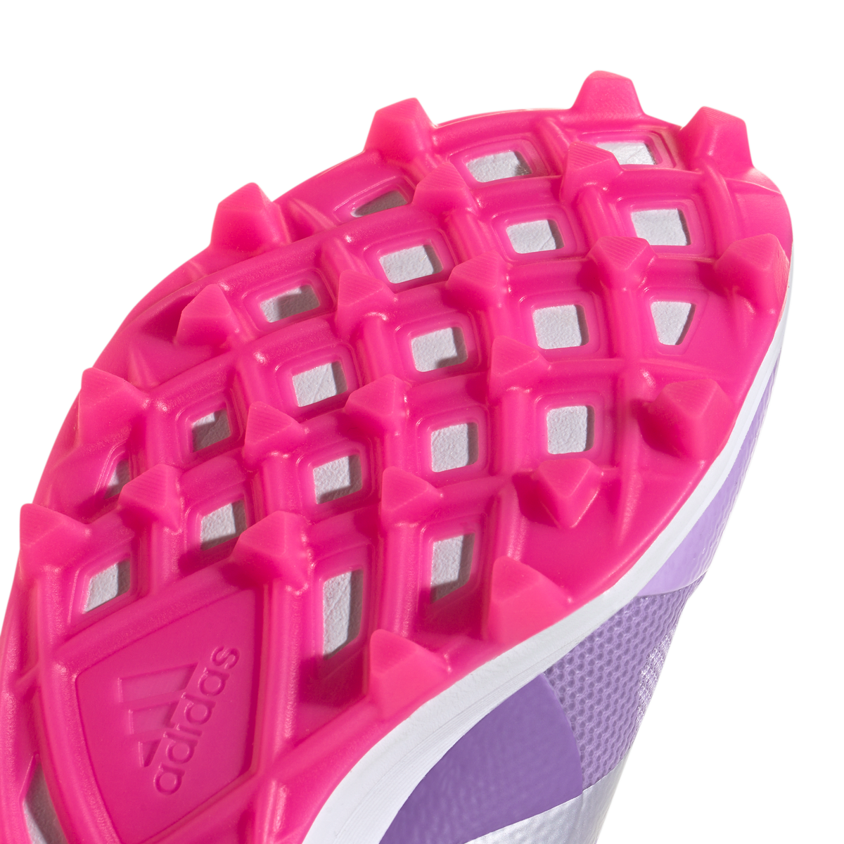 2025 Fabela Zone 2.1 - Powder Plum – HFS Sport