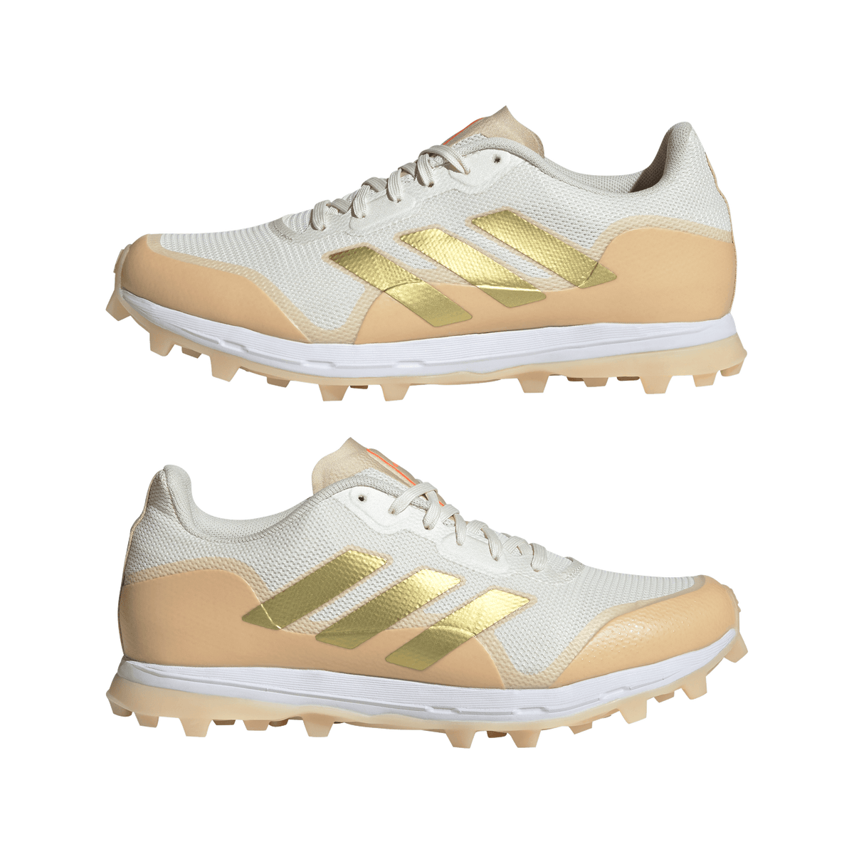 JQ2316_10_FOOTWEAR_Photography