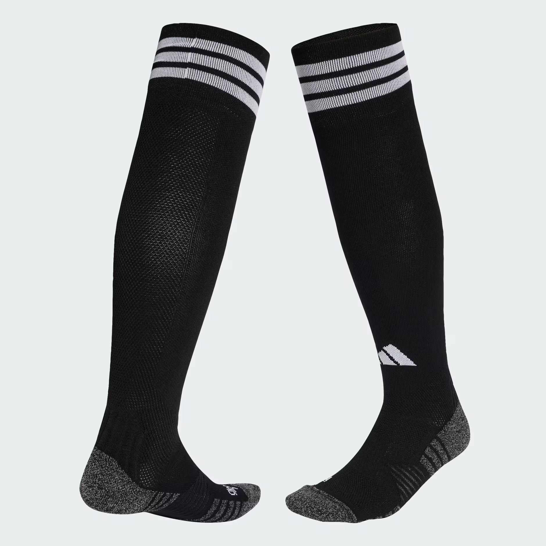 Adisock 26 – HFS Sport
