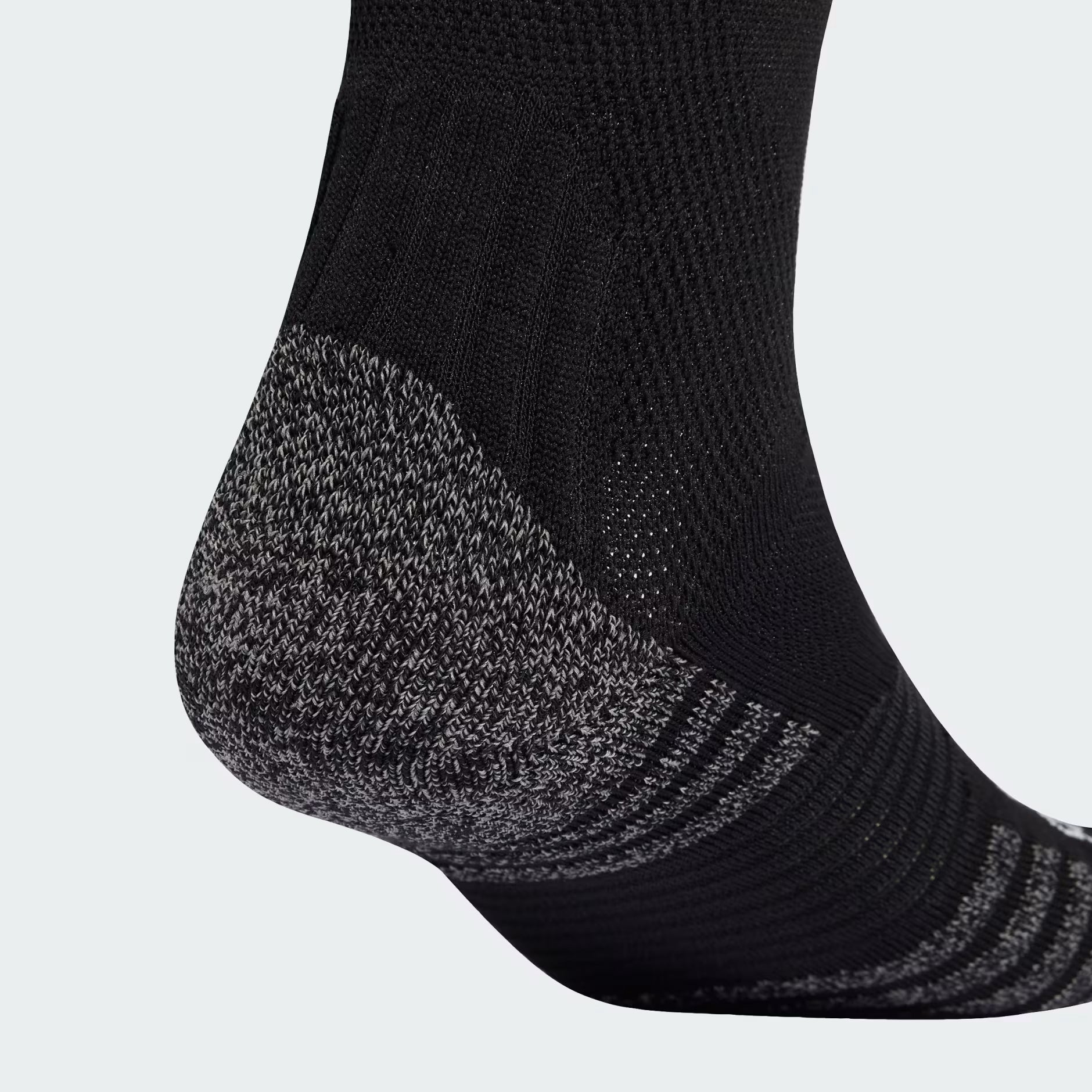 Adisock 26