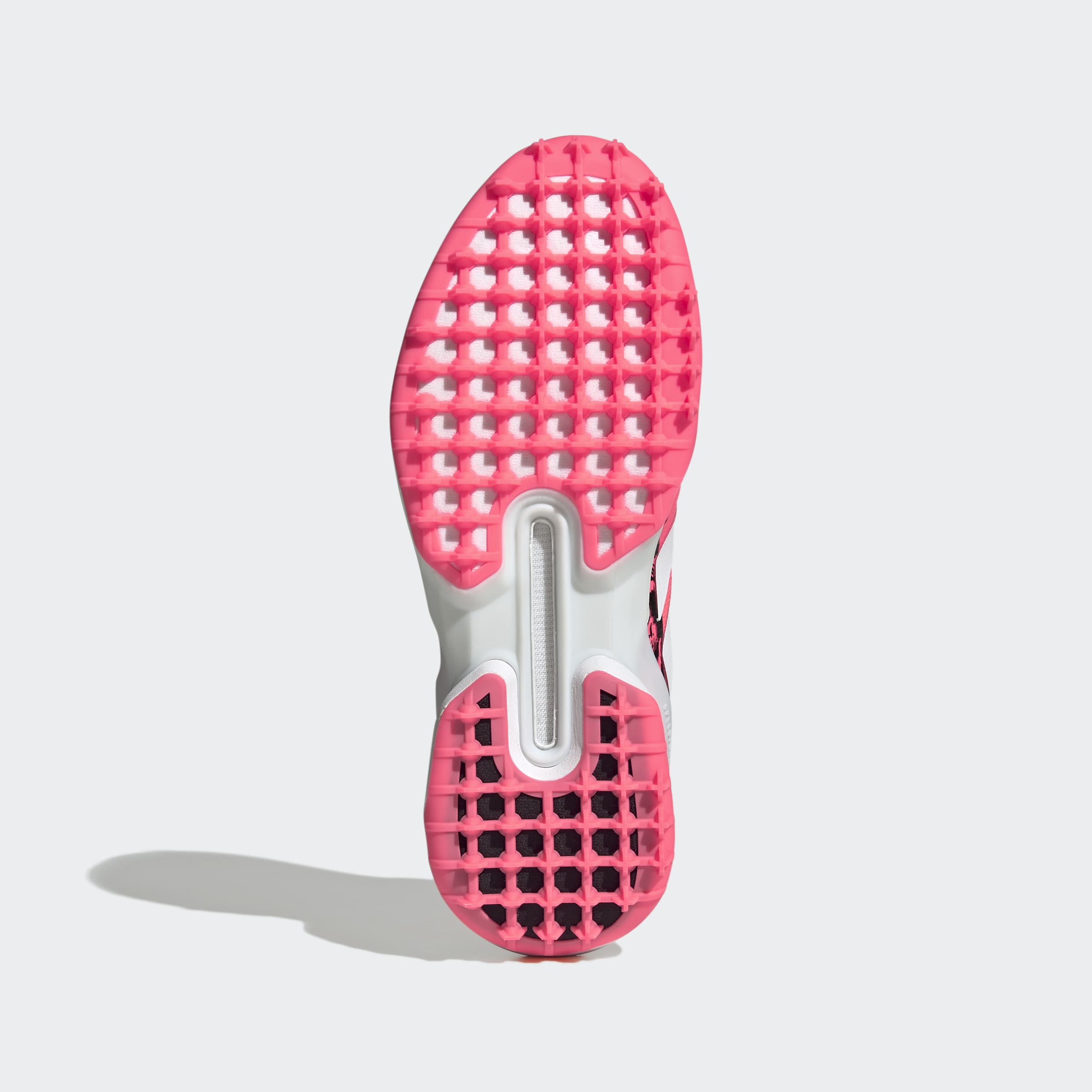 2026 adizero Lux - Solar Turbo