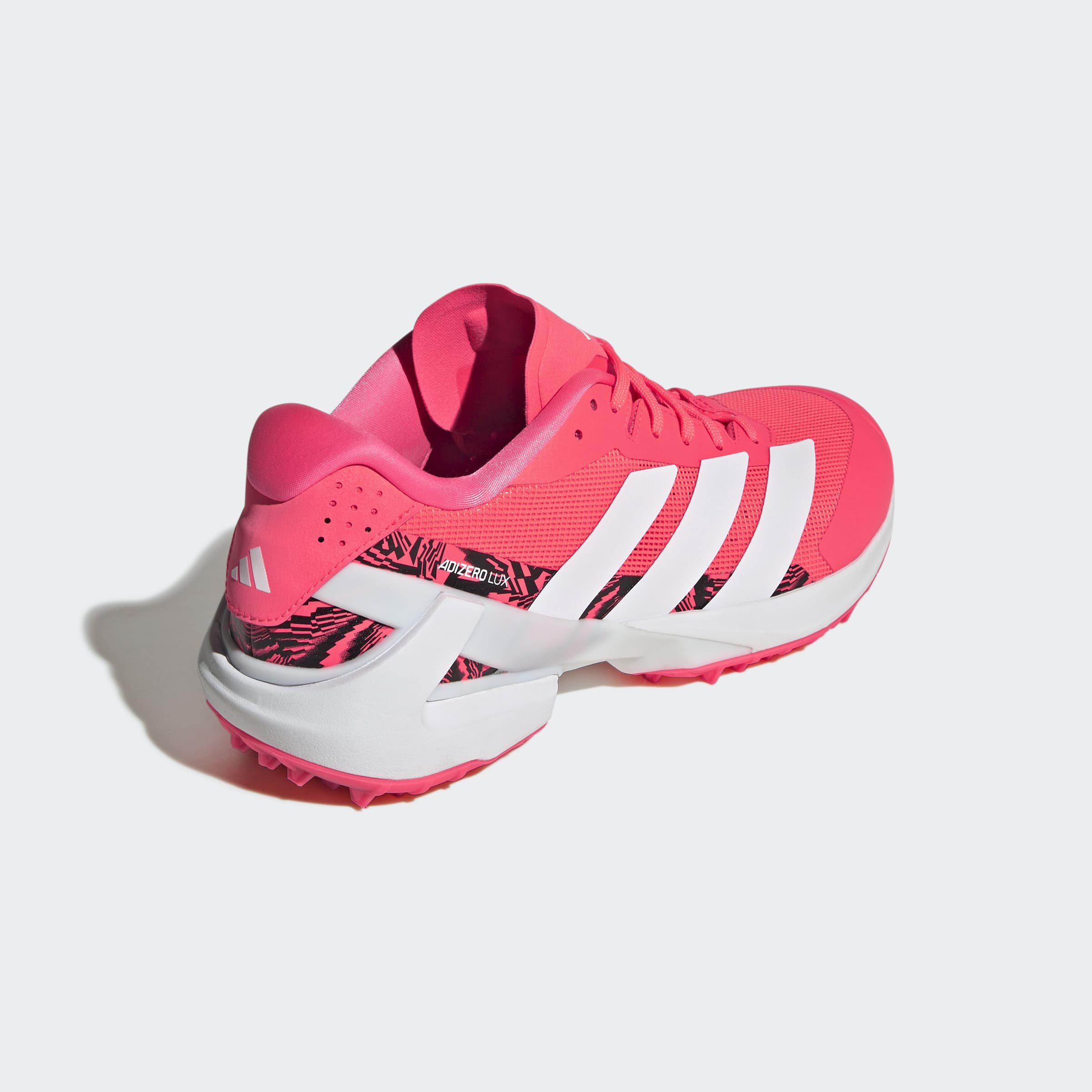 2026 adizero Lux - Solar Turbo