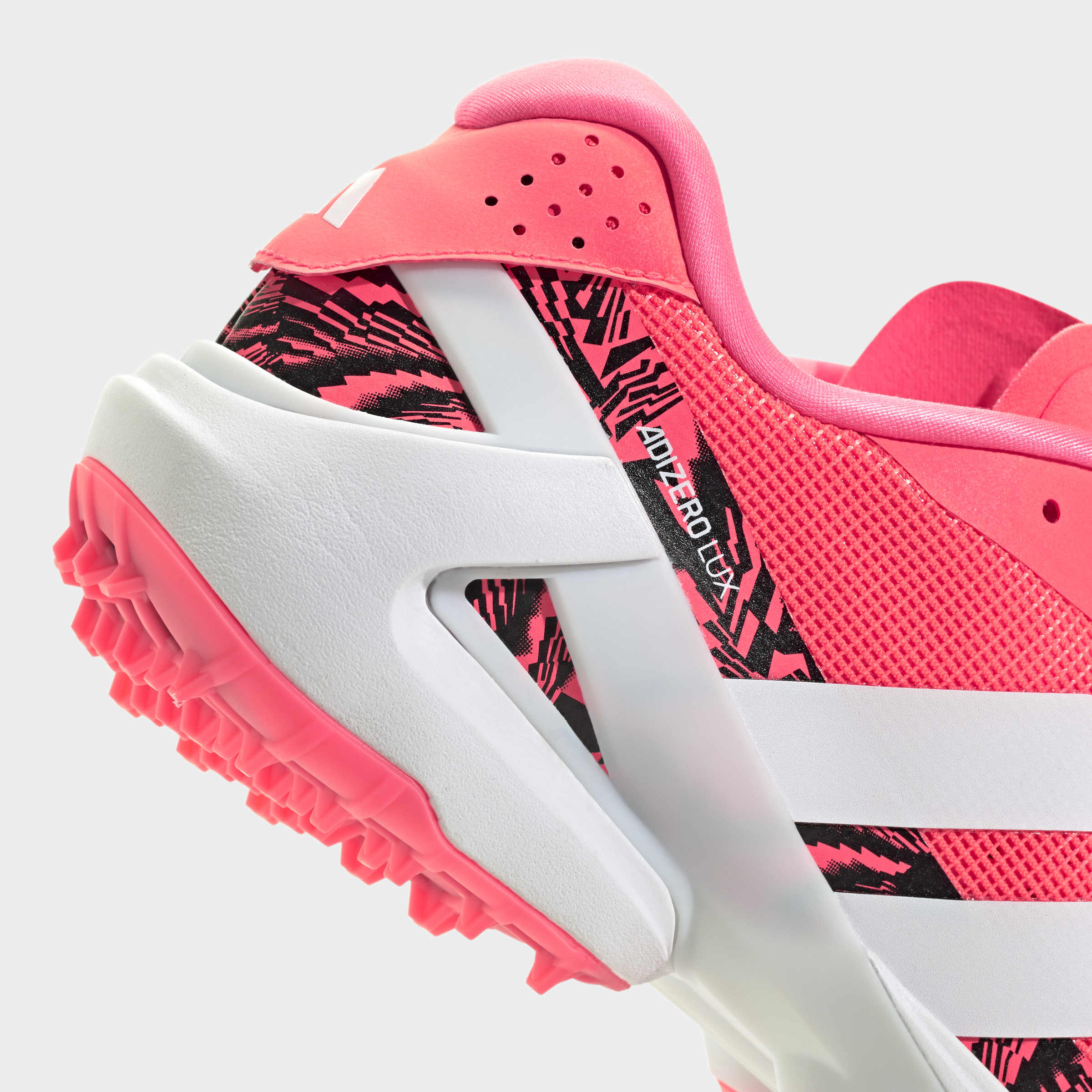 2026 adizero Lux - Solar Turbo