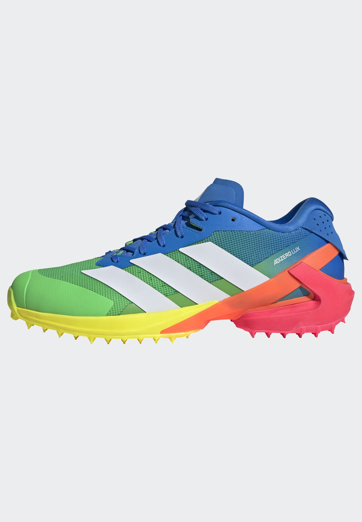 2026 adizero Lux World Cup
