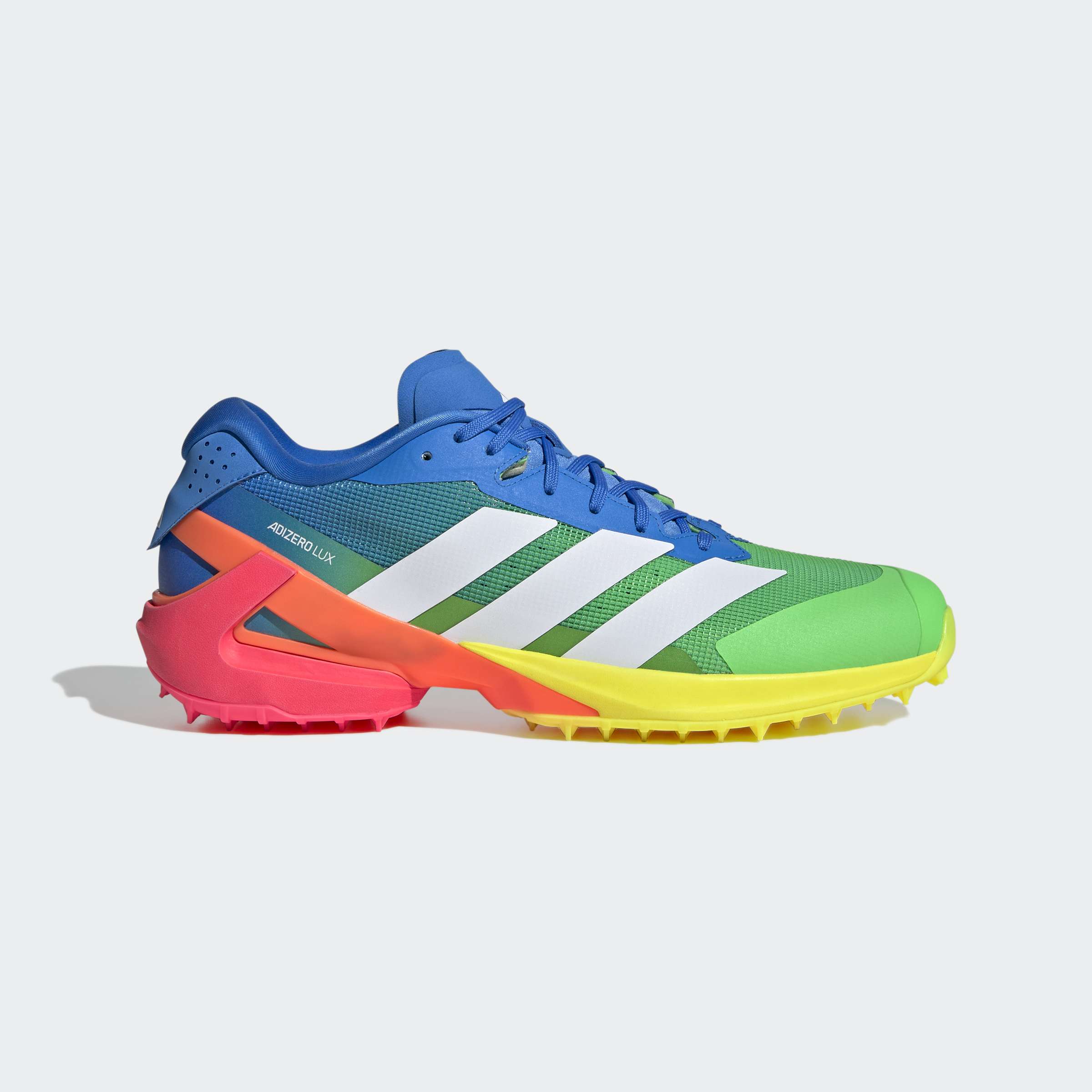 2026 adizero Lux World Cup