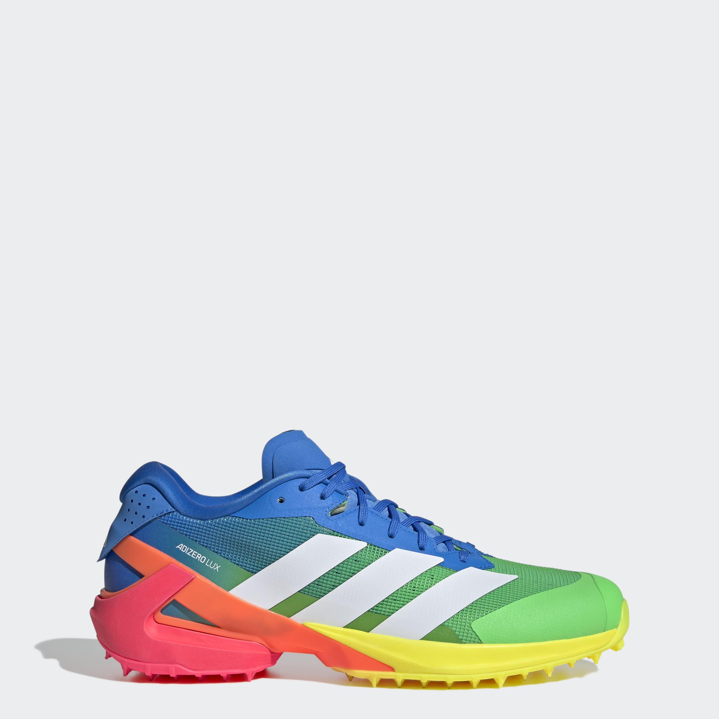 2026 adizero Lux World Cup