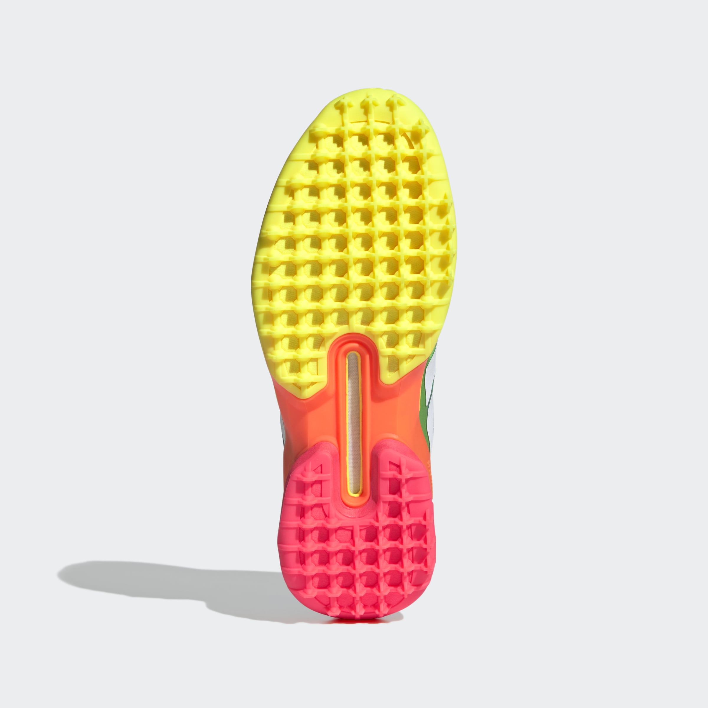 2026 adizero Lux World Cup