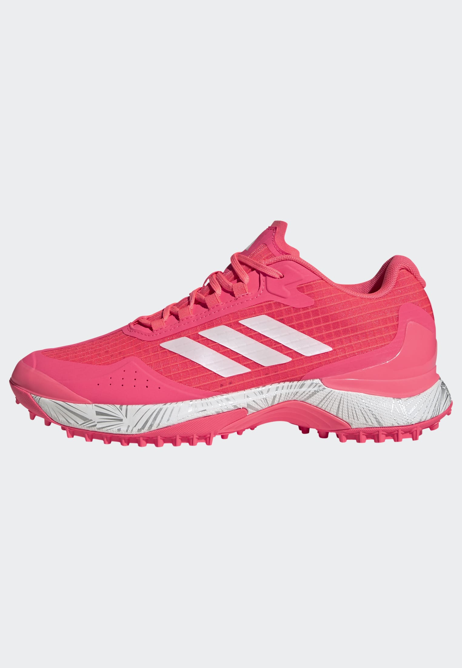 2026 Fabela X.2 Solar Turbo