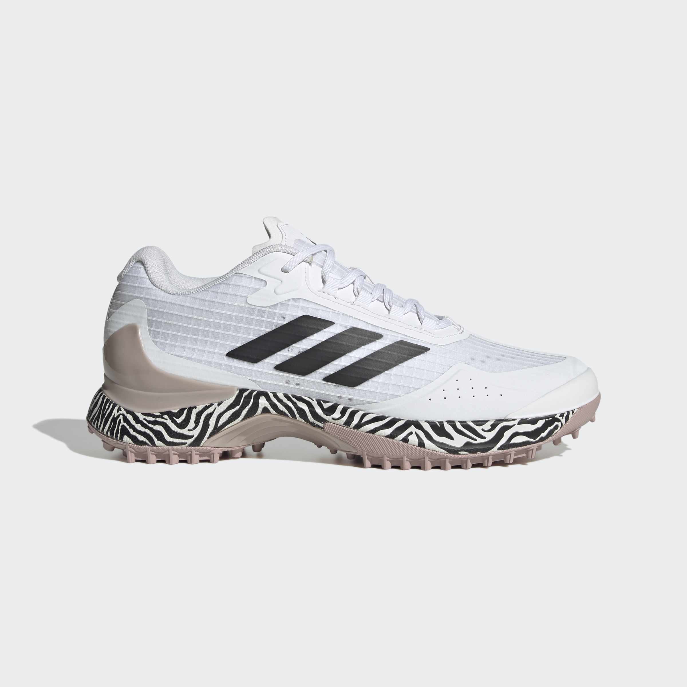 2026 Fabela X 2 White