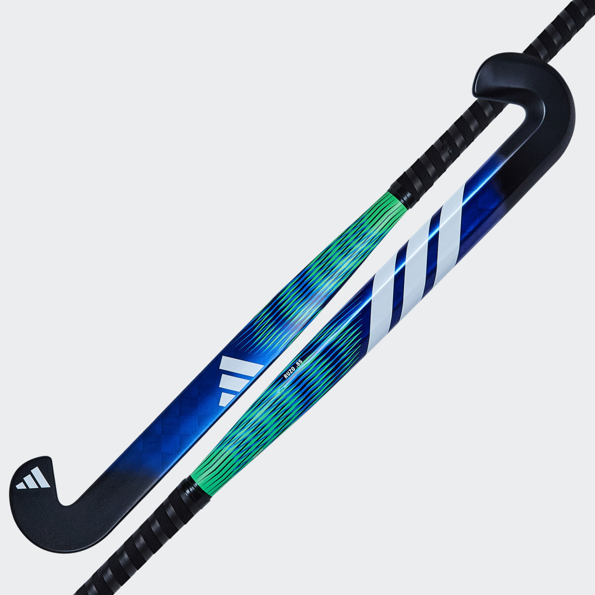 2026 Ruzo .85