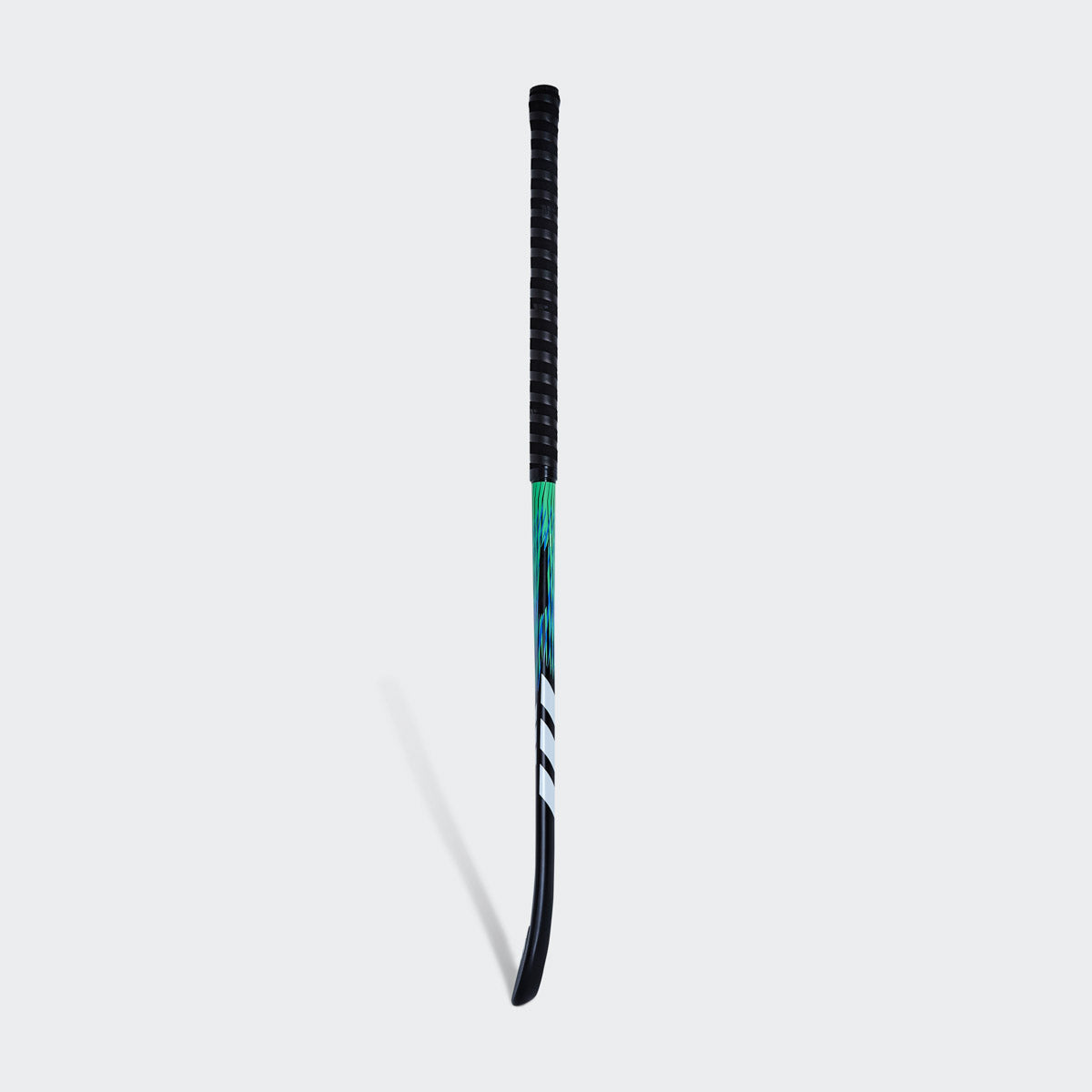 2026 Ruzo .75