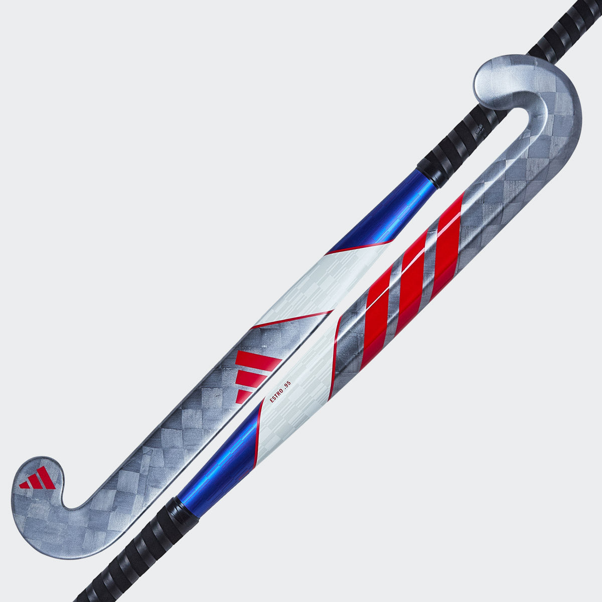 2026 Estro .95