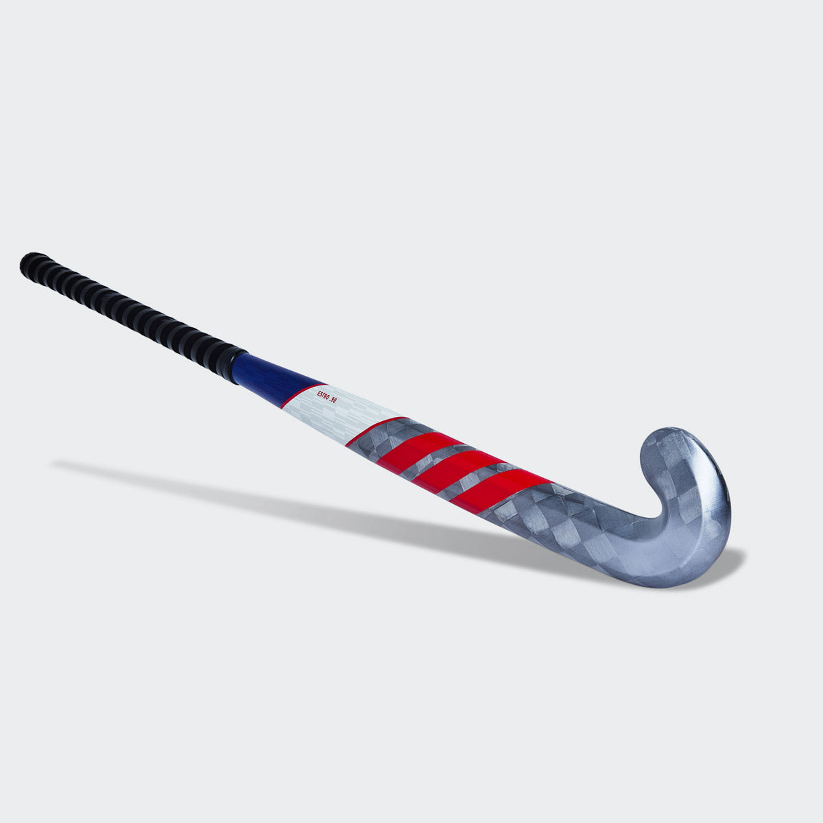 2026 Estro .90 – HFS Sport