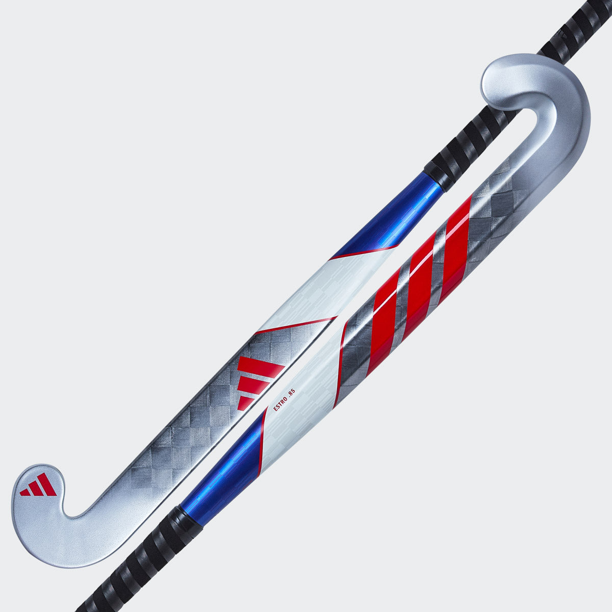 2026 Estro .85