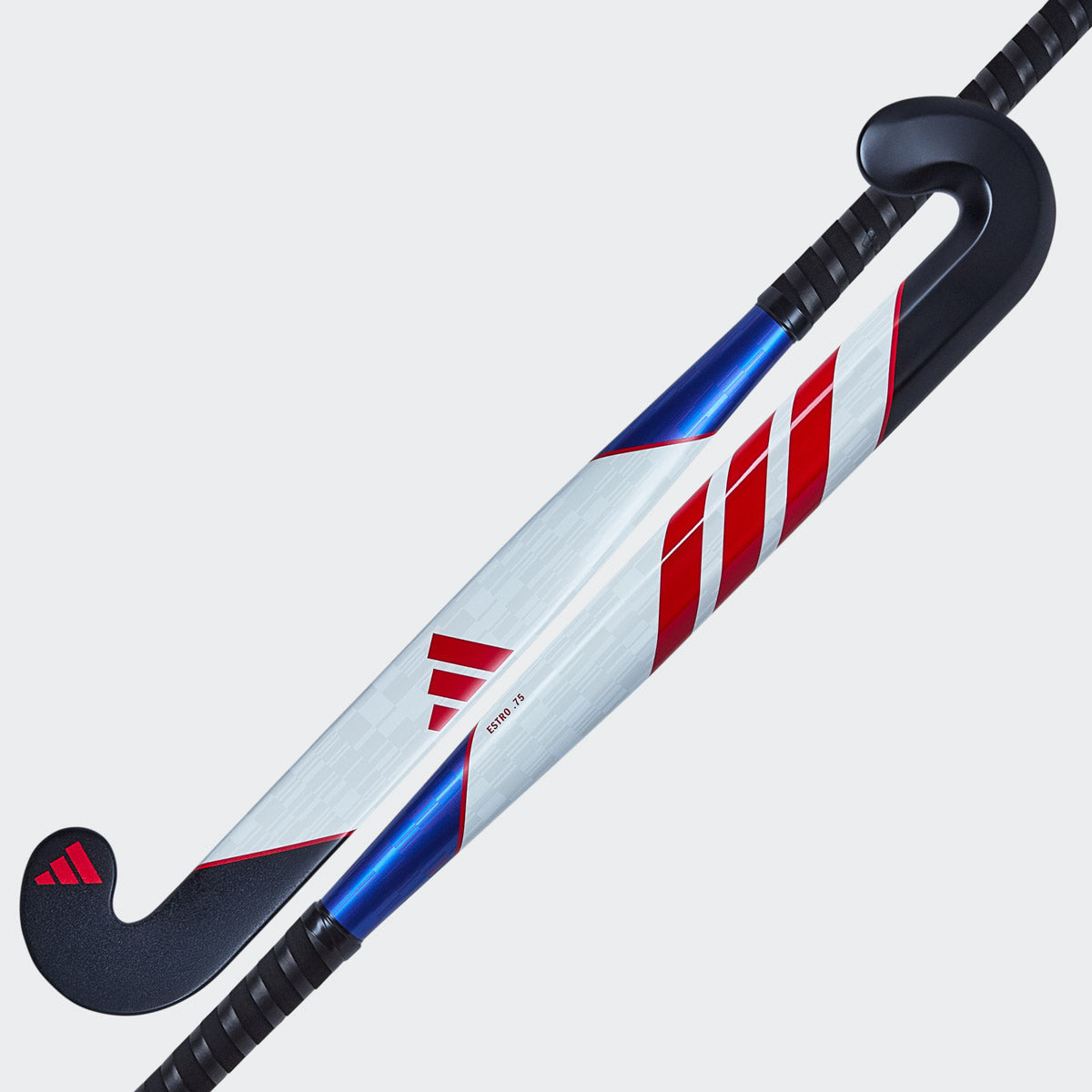 2026 Estro .75
