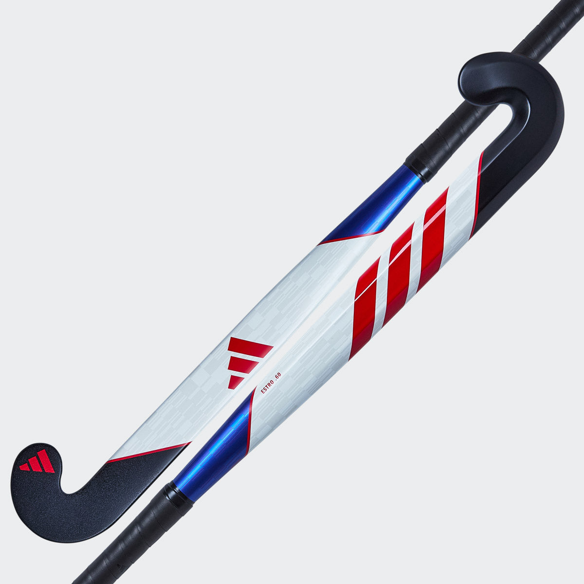 2026 Estro .60