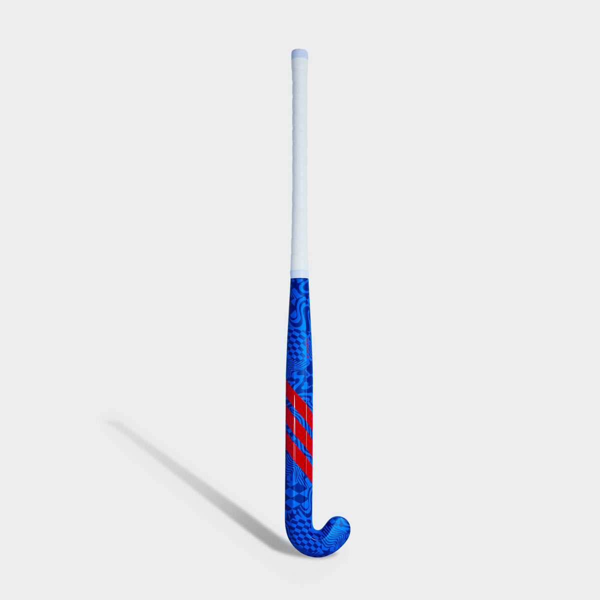 2026 Youngstar .30 Blue