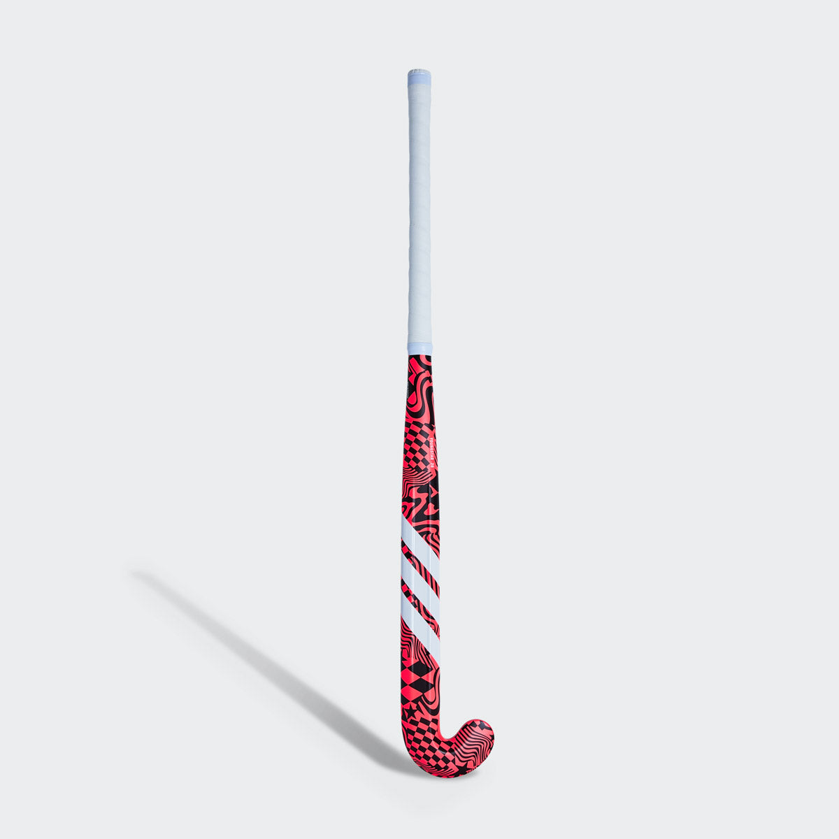 2026 Youngstar .20 Pink