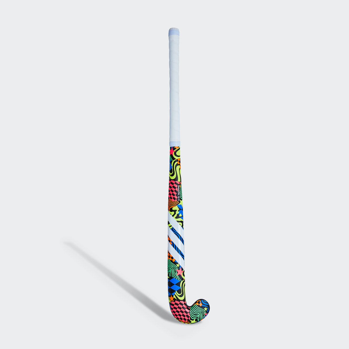 2026 Youngstar .10 Multicolour