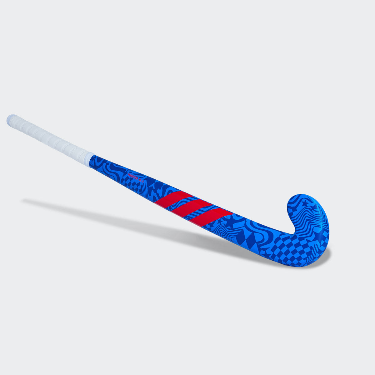 2026 Youngstar .10 Blue