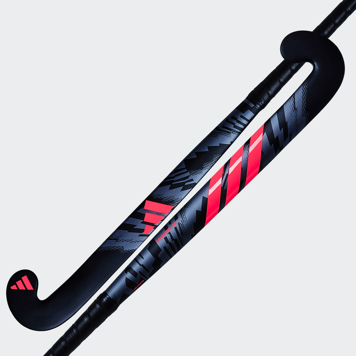 2026 Chaosfury Indoor .30