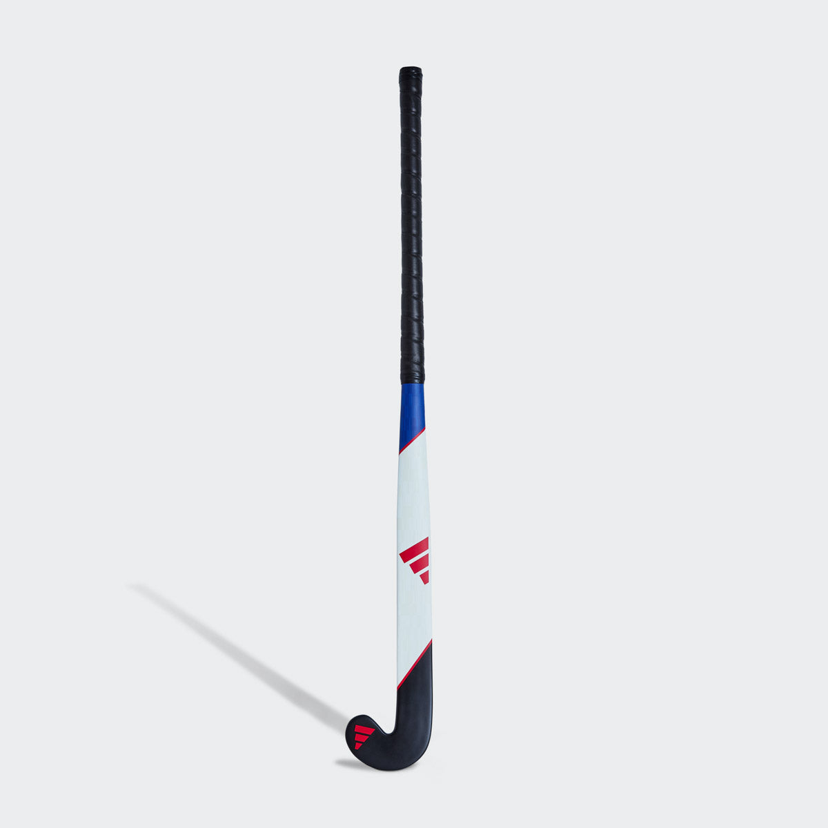 2026 Estro Indoor .40