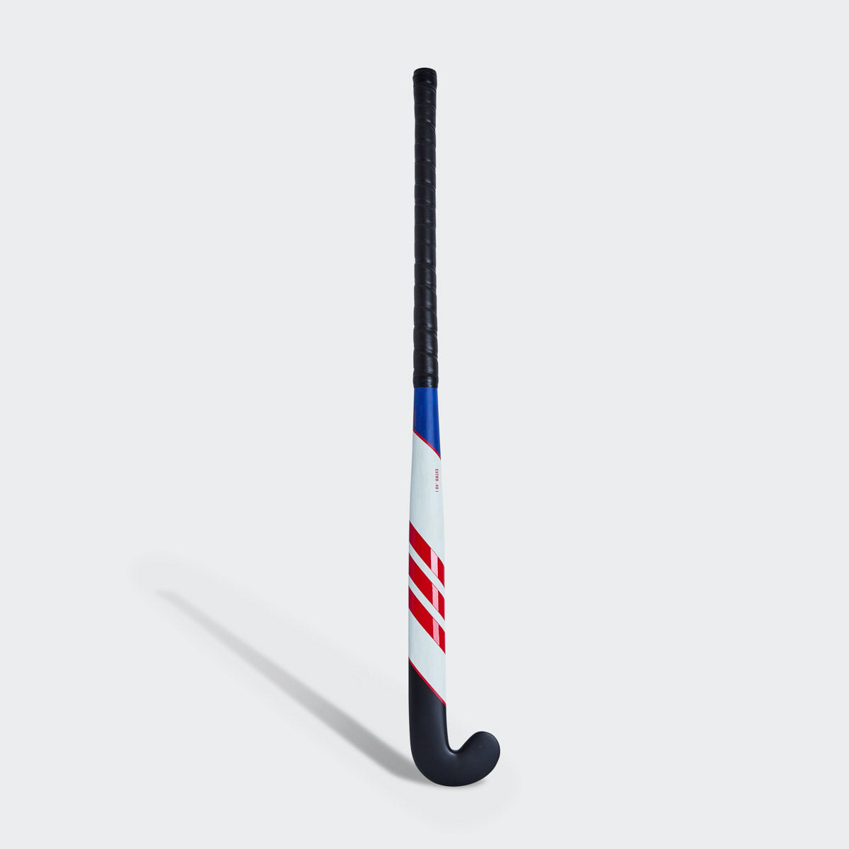 2026 Estro Indoor .40