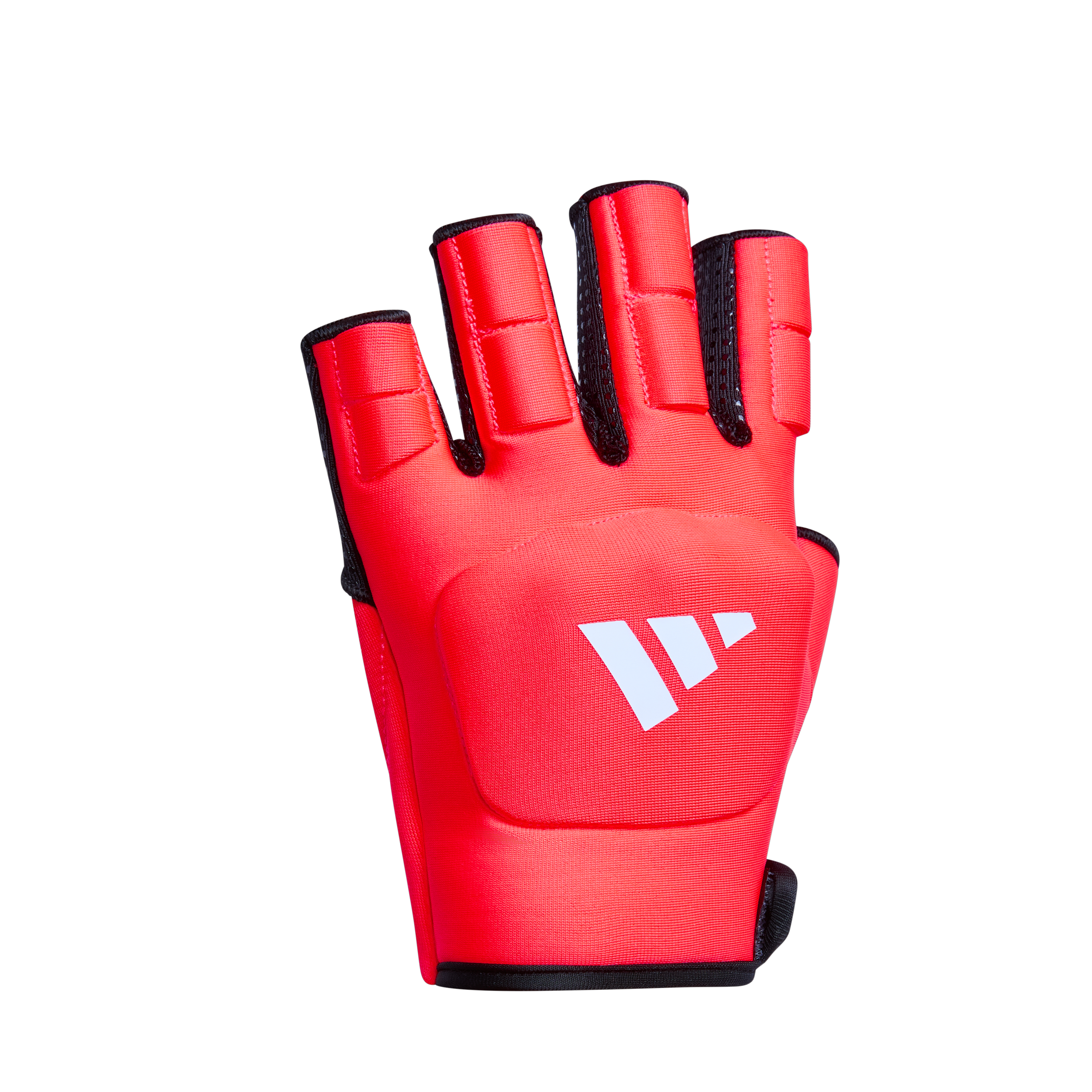2026 adidas OD Glove - Solar Turbo