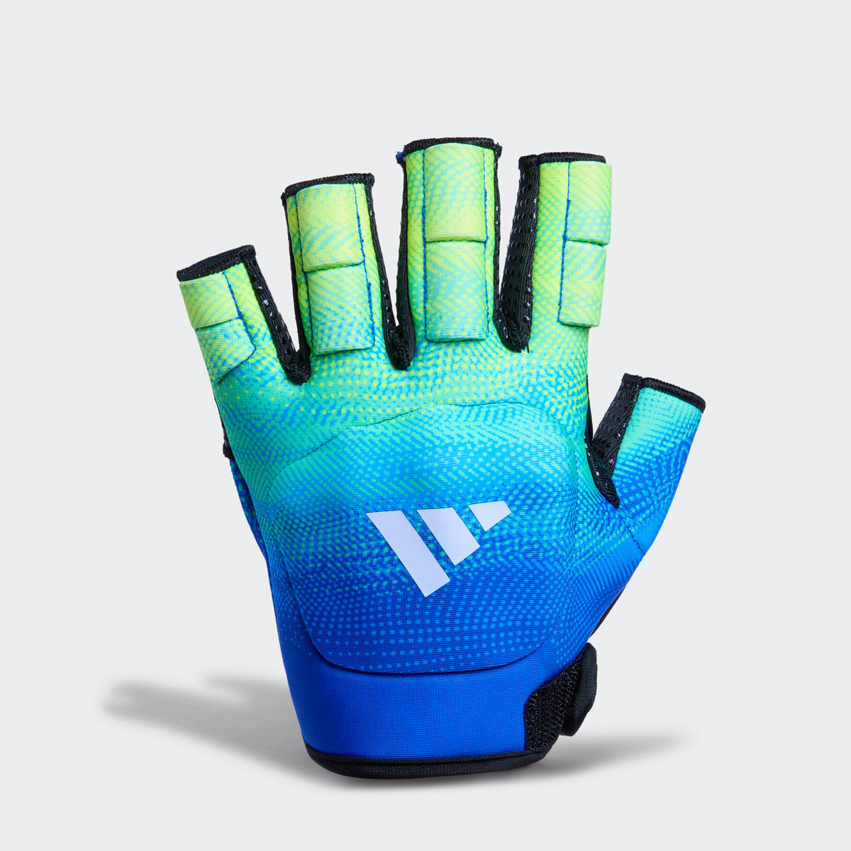 2026 Hockey OD Glove World Cup