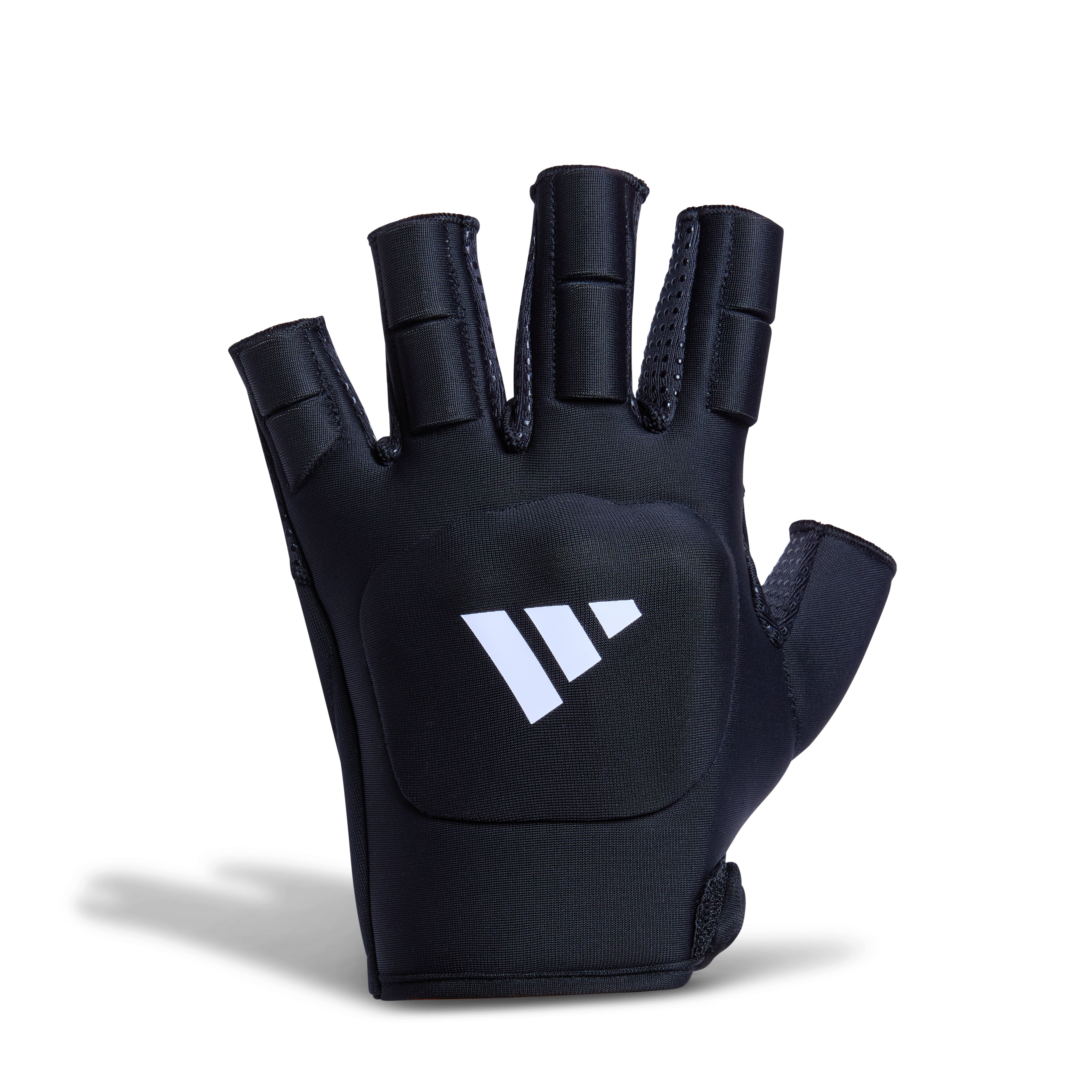 2026 adidas OD Glove - Black/White