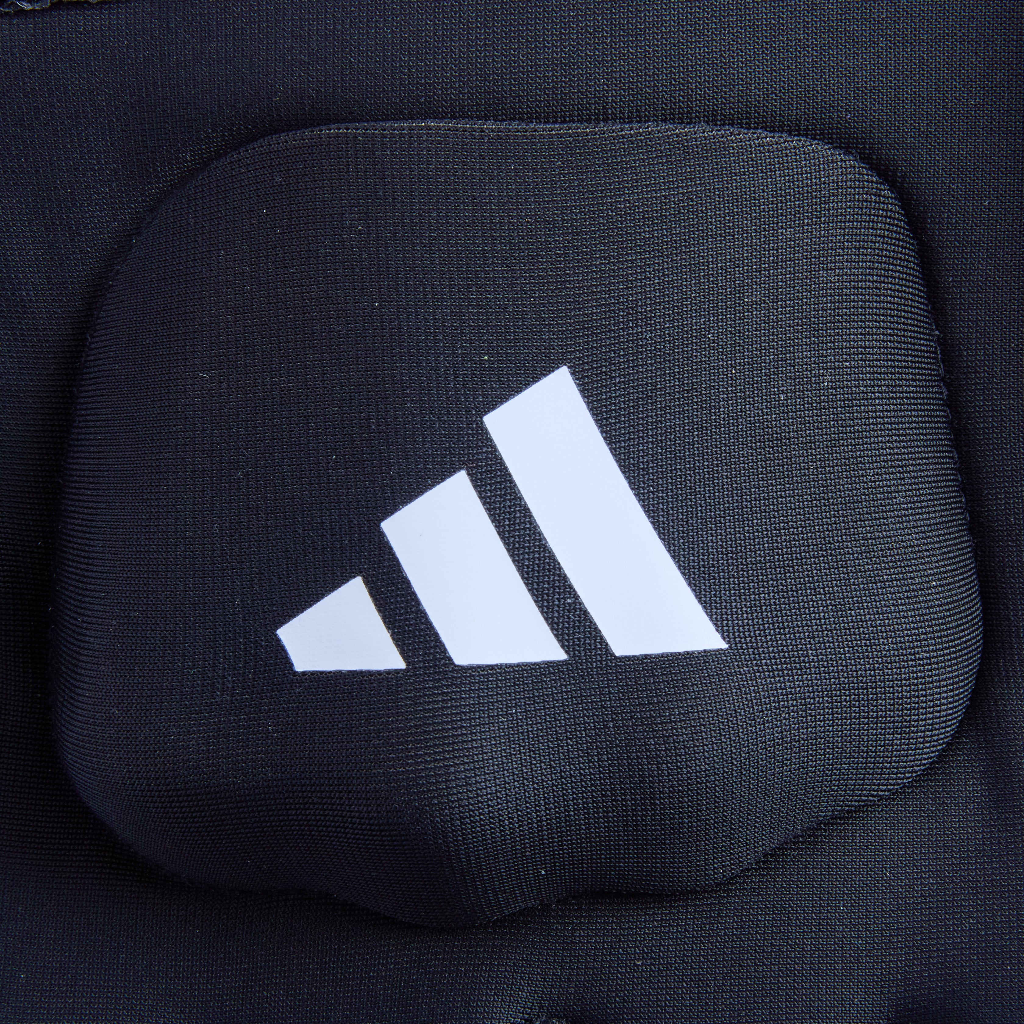 2026 adidas OD Glove - Black/White