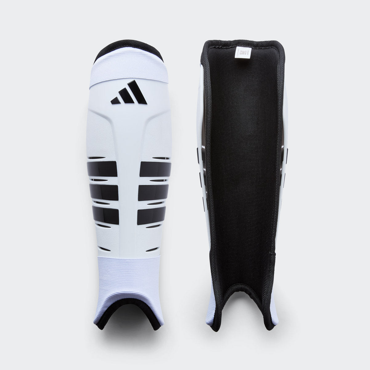 2026 Youngstar Shinguard