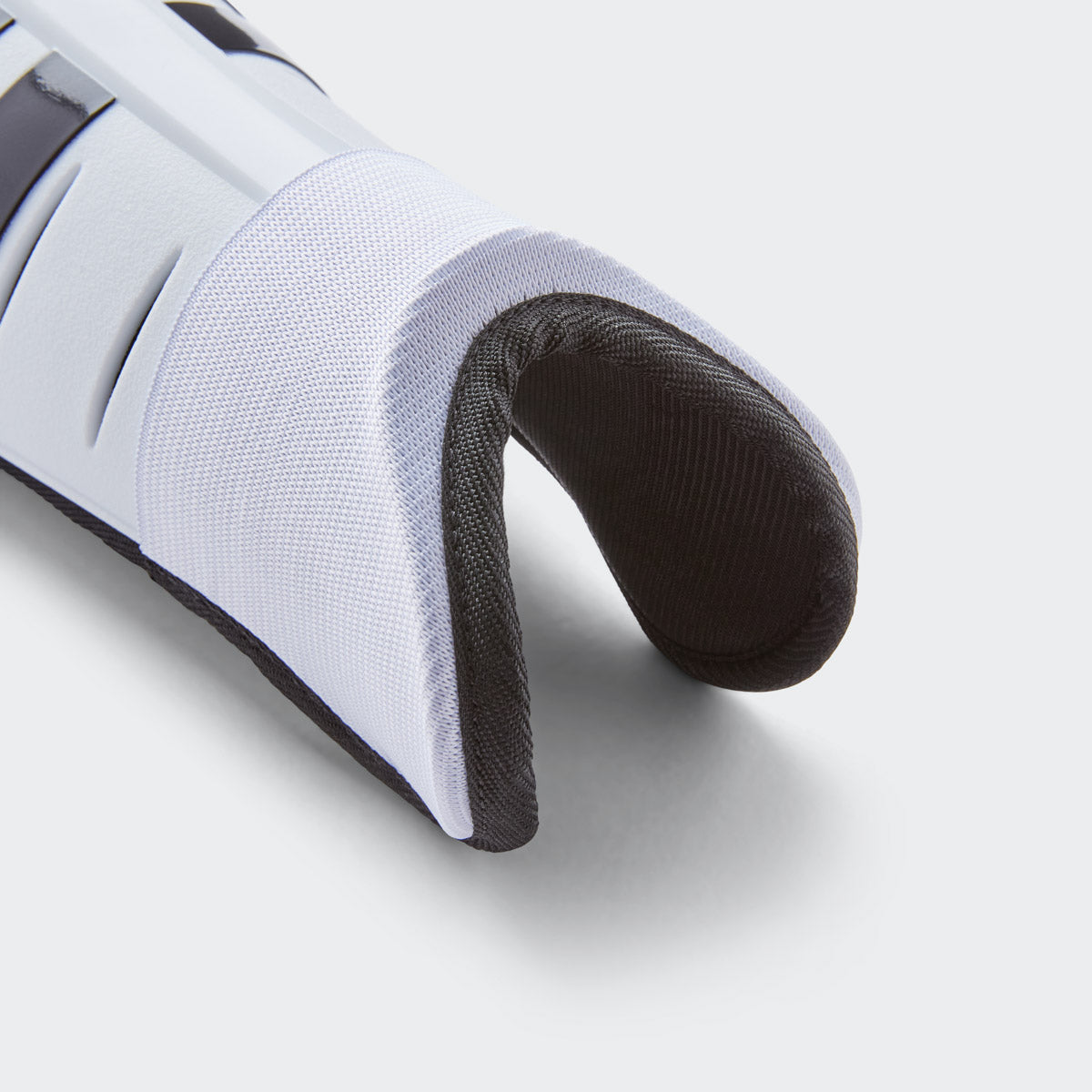 2026 Youngstar Shinguard