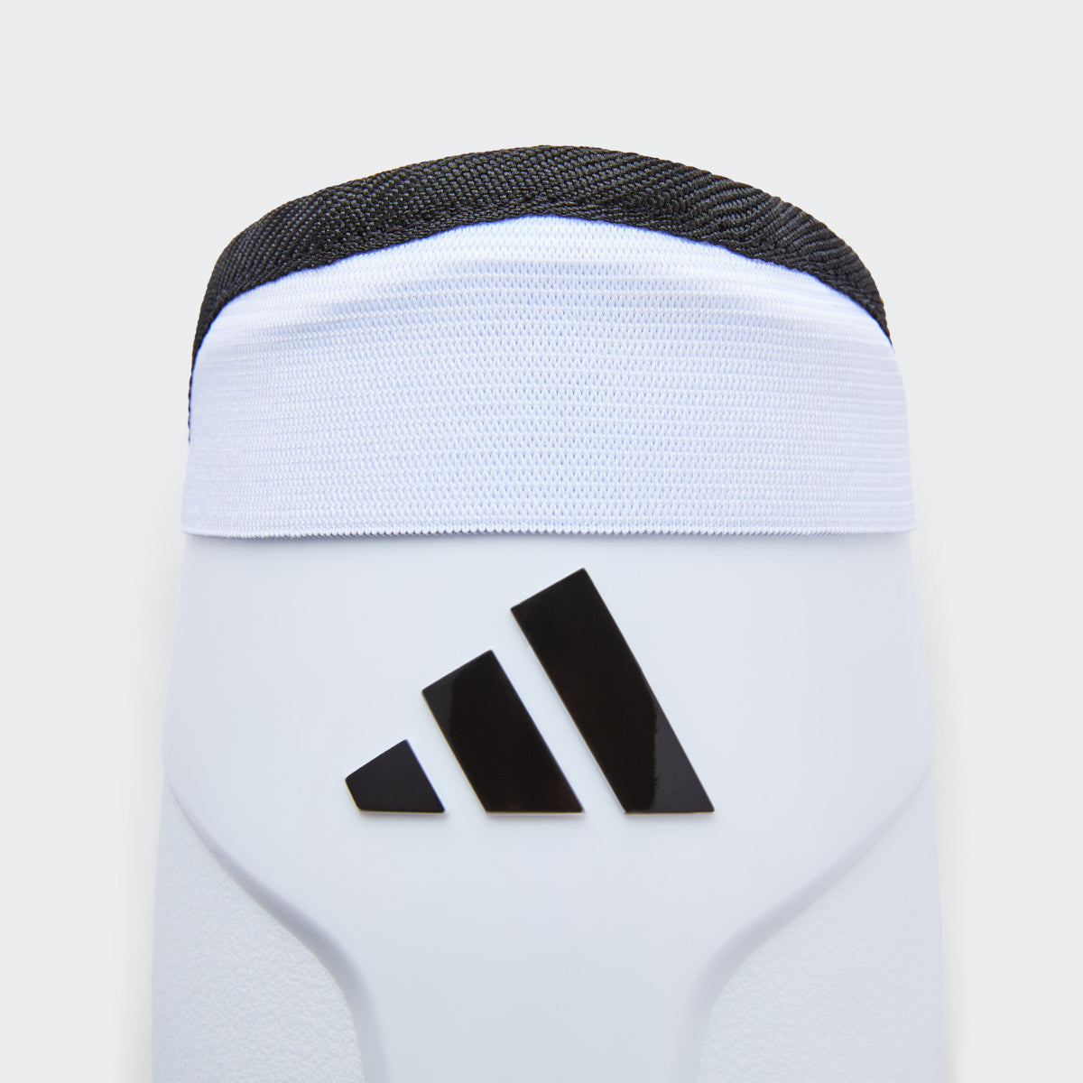 2026 Youngstar Shinguard