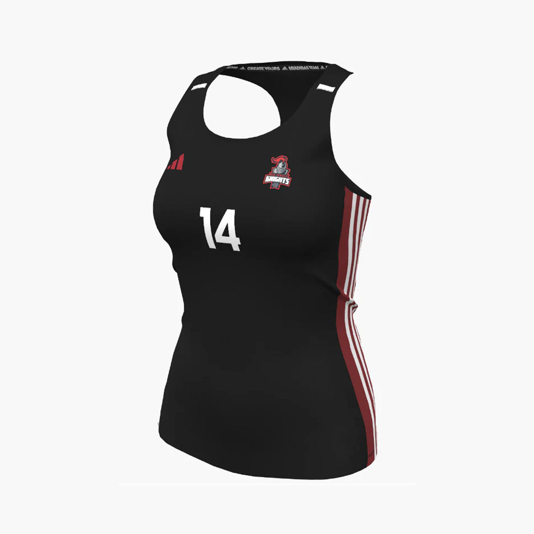 adidas Krossfire Tanks
