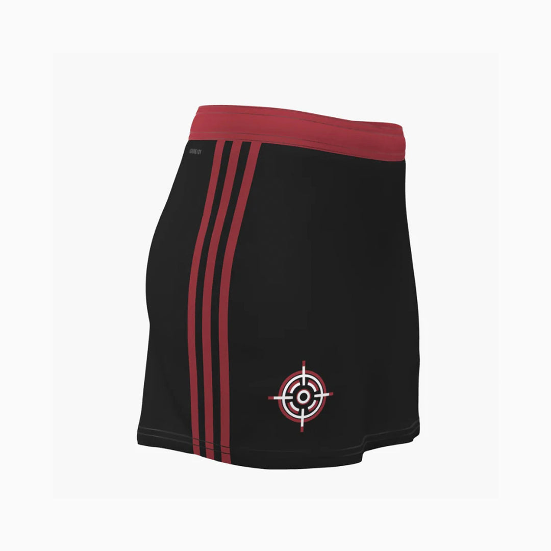 KROSSFIRE SKORT