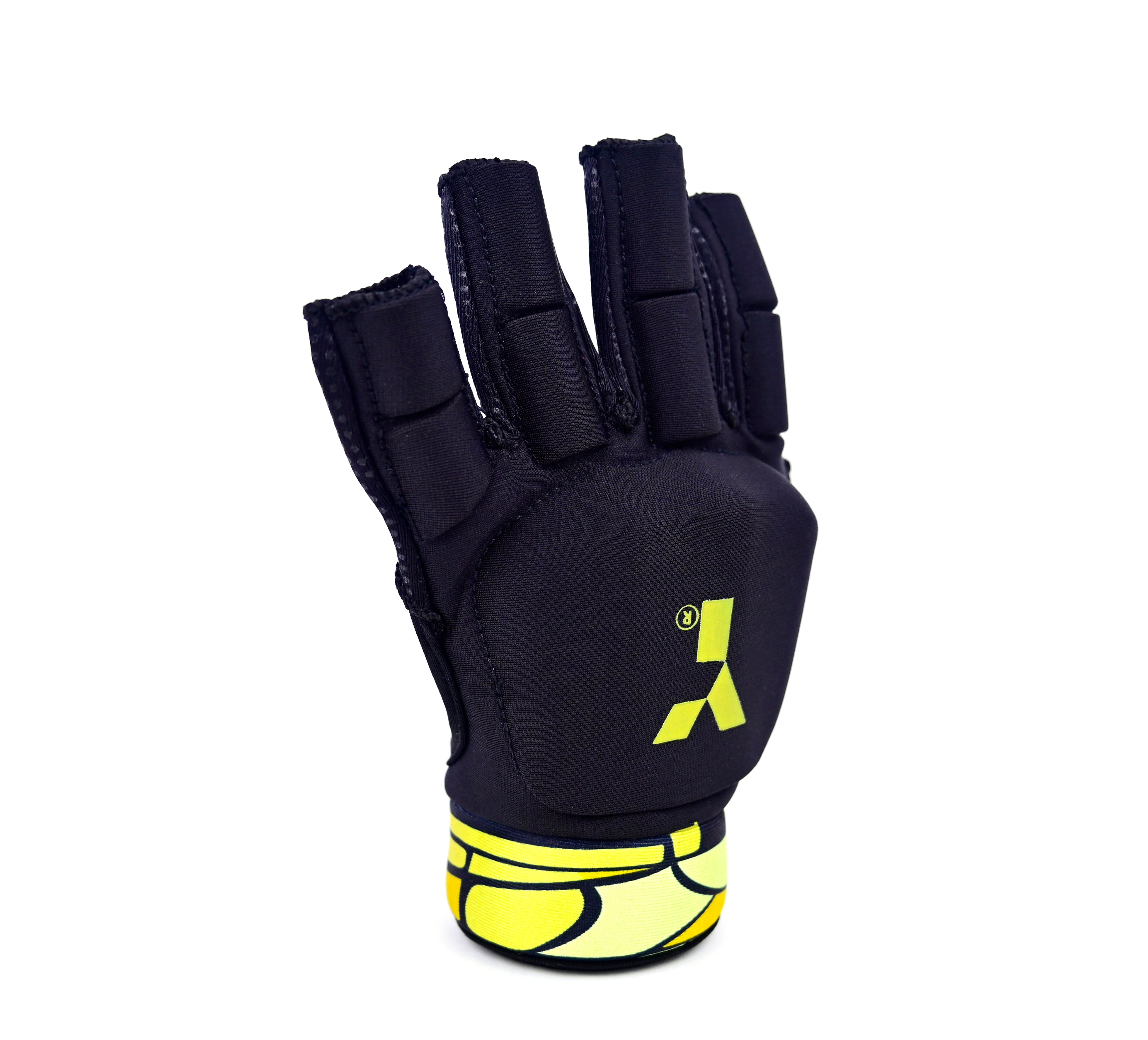 2024 Y1 MK PRO SHELL GLOVE LONG