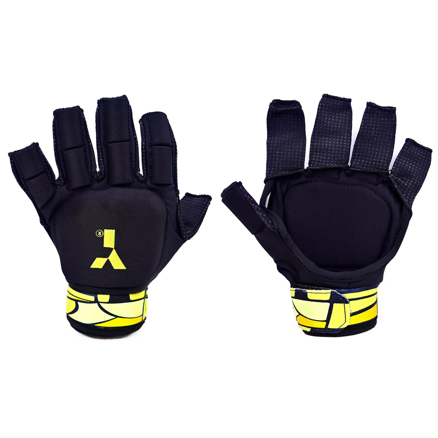 2024 Y1 MK PRO SHELL GLOVE LONG