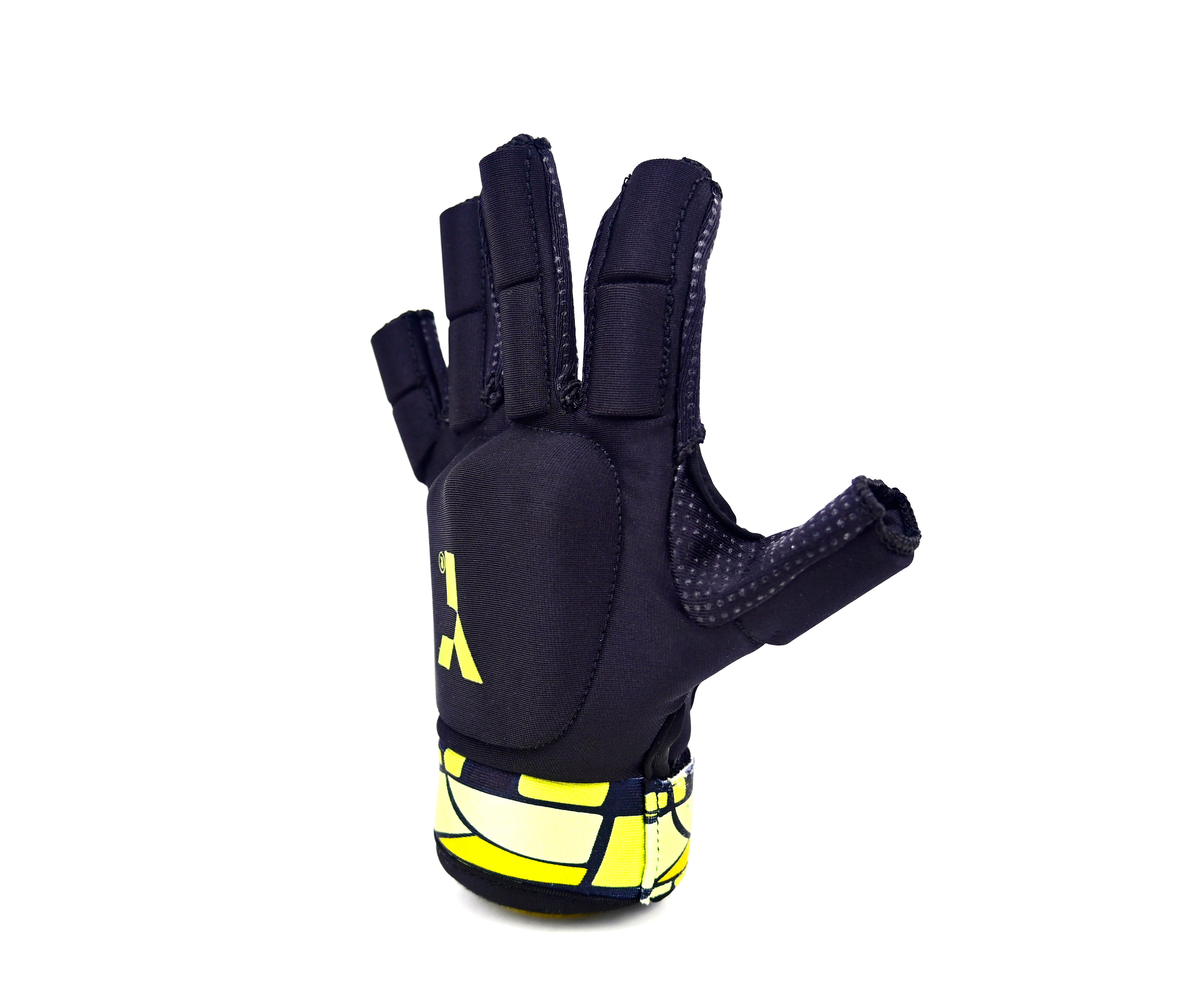 2024 Y1 MK PRO SHELL GLOVE LONG