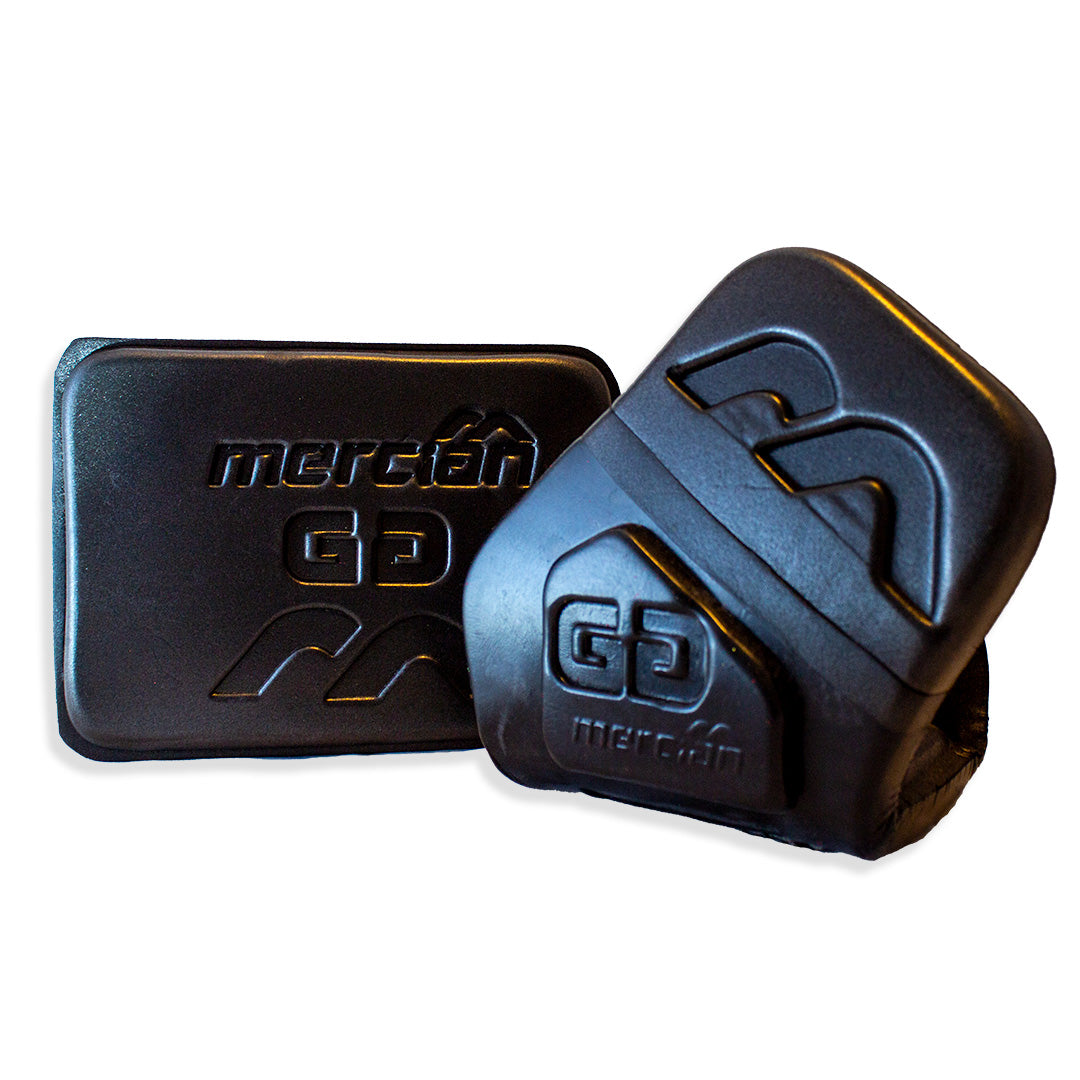 Mercian Genesis 0.3 Set X-Small